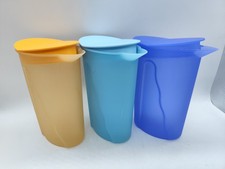 Tupperware junge welle - junge,