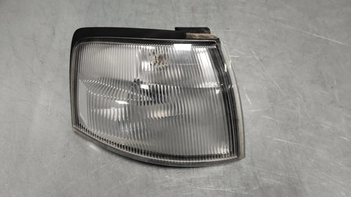 Blinker scherm rechts vorne - blinker,