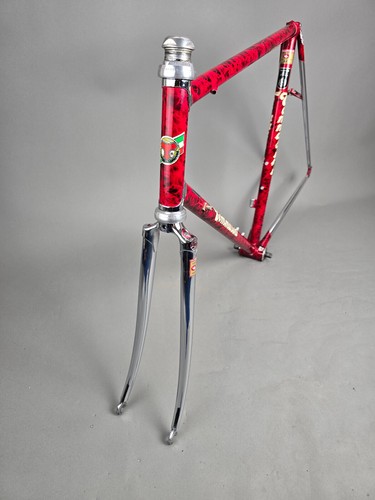Rahmen set tommasini super - set,