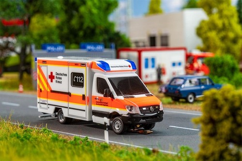 Faller 161321 car - faller,