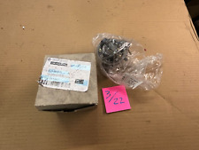 Vw Vergaser Gehäuse 030129109C Weber