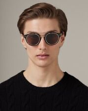 Ralph Lauren Sonnenbrille Art Deco 2024 Herren NEU in Originalverpackung