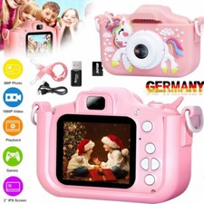 32GB Sofortbildkamera