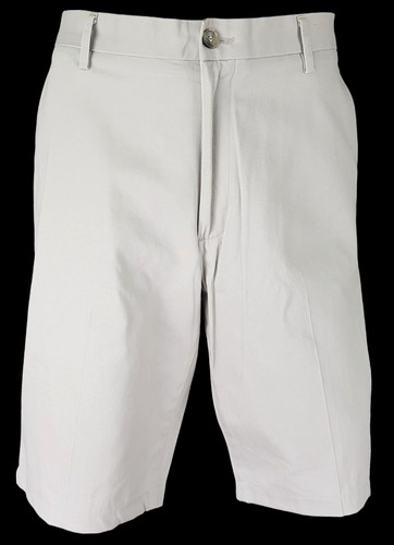 Dockers levis herren - dockers, by