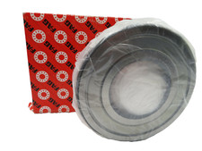 FAG 6317-2Z-C3 Kugellager Rillenkugellager 85x180x41mm