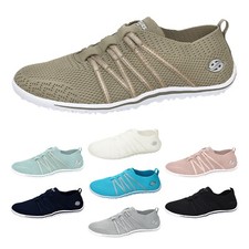 Dockers by Gerli Damen Schuhe