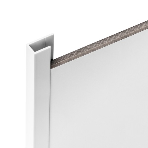Alu profil aluminium - alu,