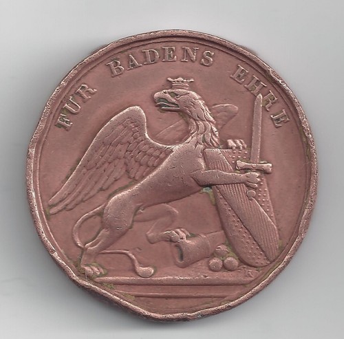 Militaria orden leopold für - orden,