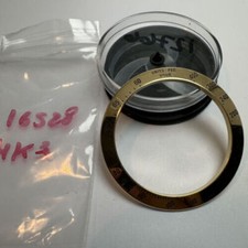 Rolex daytona mk3 mark rare - daytona,