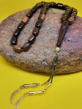 Tesbih gebätskette katalin - gebätskette,