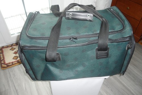 Reisetasche groß