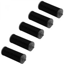 5 Farbrollen für Blitz Preis