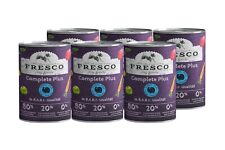 FRESCO - Complete Plus Pute