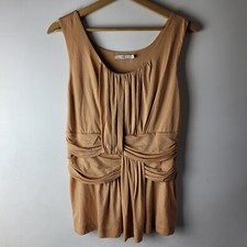 Stills Damen Gr. S Pfirsich