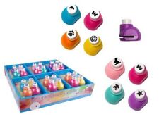 bb School Collection