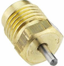 Danfoss Stopfbuchse für Ventileinsatz Thermostatventil RA2000 VHS RA-KE RA-K RTD