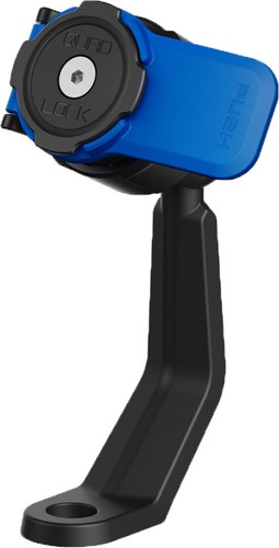 Original quad lock - original,