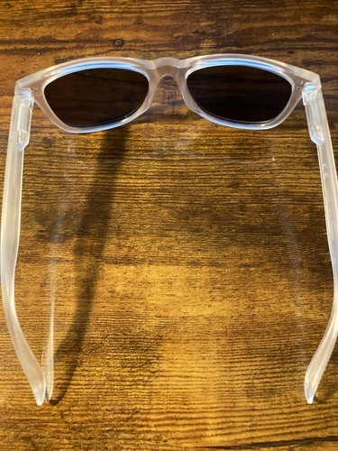 25x thyngx sonnenbrille uv400 - 25x,