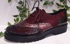 Schuhe damen - schuhe,