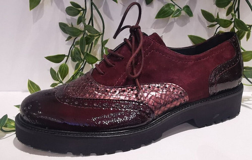 Schuhe damen - schuhe,