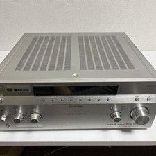 Sony TA-DA5300ES 7.1ch AV