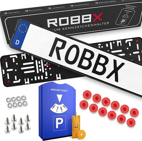 Original robbx premium - 2x,