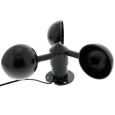 Windstärke Messgerät Anemometer für Arduino 