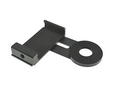 System-S Halterung Halter für