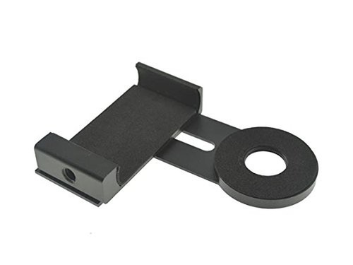 System halterung halter für - system-s,