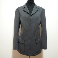 LAURA BIAGIOTTI Damenjacke