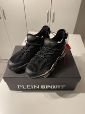 ORIGINAL PHILIPP PLEIN SPORT