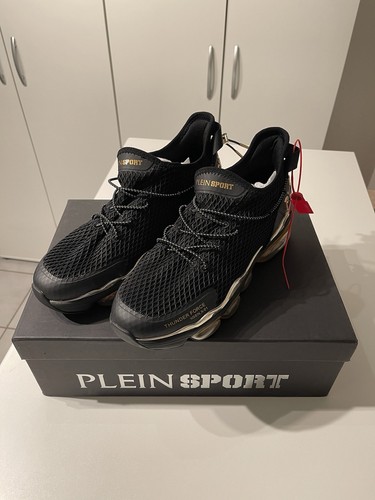 Original philipp plein sport - philipp,