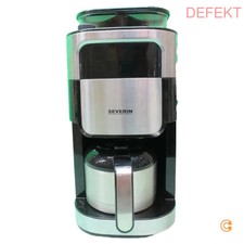 Severin Filterkaffeemaschine