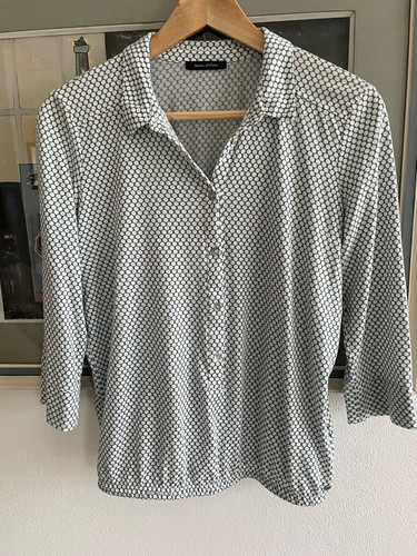 Marco polo feines - polo,