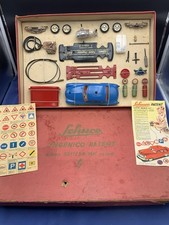 Schuco Patent Ingenico 5311/56