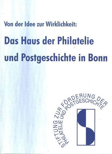 Maassen das haus der - maassen:,