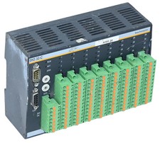 Bachmann DIO 32-C B10129/00