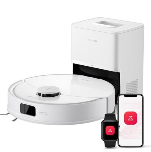 Roborock q10 saugroboter - q10, pf+