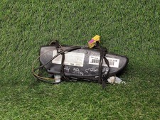 Audi A4 S4 B5 8D 2000 Sitz-SRS