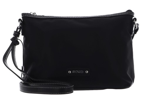 Picard sonja crossbody - picard,