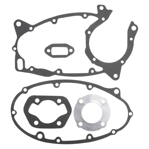 Motor dichtsatz für zündapp - für,