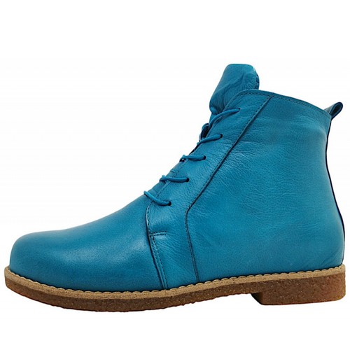 Andrea conti schnürstiefel - andrea,