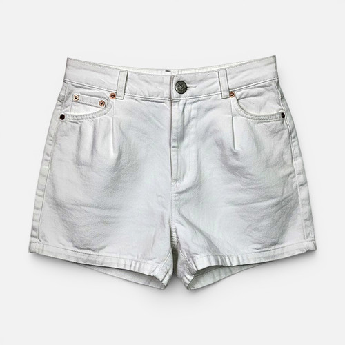 Khujo damen shorts kurzehose - khujo,
