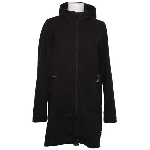 Elkline mantel damen - elkline,,