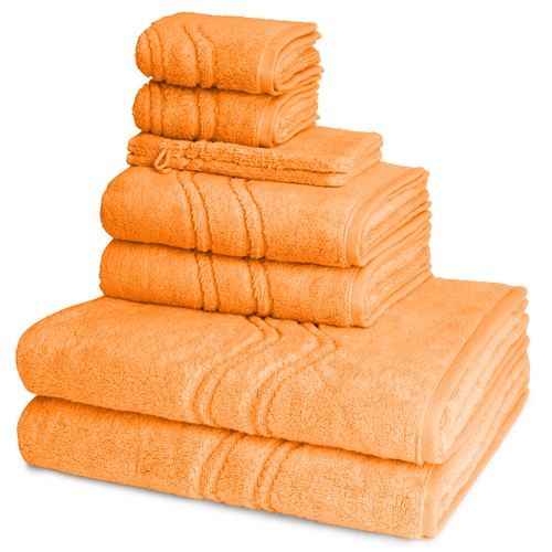 Ross cashmere feeling 2 - -, x