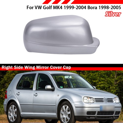Für golf 1999 - 4, 1999–2004