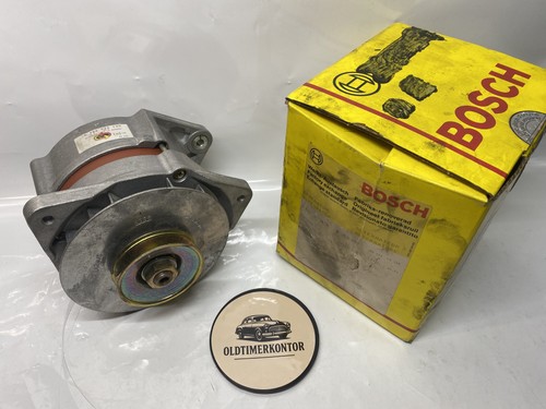 Bosch 0986033130 lichtmaschine - bosch,