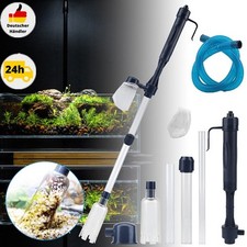 Elektrisch Aquariumpumpe