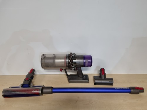 Dyson v11 absolute - dyson,