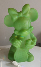 Tischlampe Minnie Maus Micky